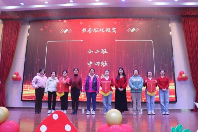 （修改）“元”启新程，“绘”聚书香新闻稿_html_m7fe731ff.jpg