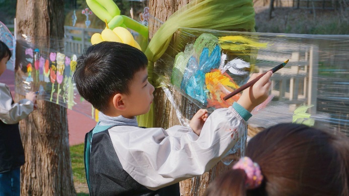 2024.3.8植树节1_html_7fe72801.jpg