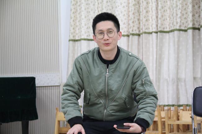 【生命迈幼·校园新闻】践行教育家精神 争做教育大先生——迈幼一园师德师风建设专题活动_html_m668cc8b4.jpg