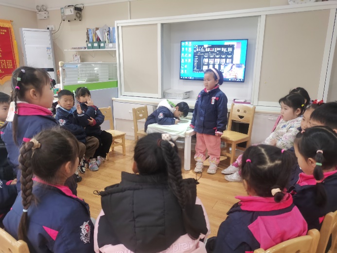 3.14大班组第一次参观小学报道_html_m590992e7.jpg