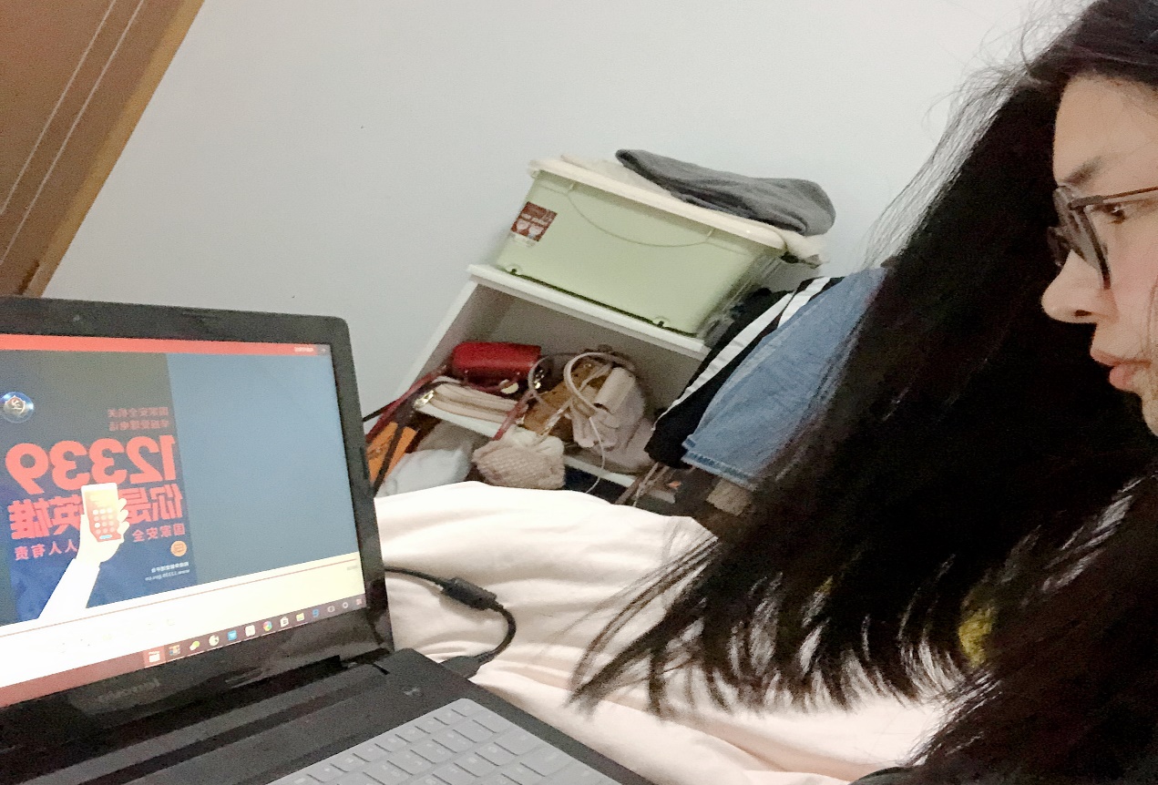 【生命迈幼•安全第一】 “国家安全，你我同行“_html_m7bbd9cf5.jpg