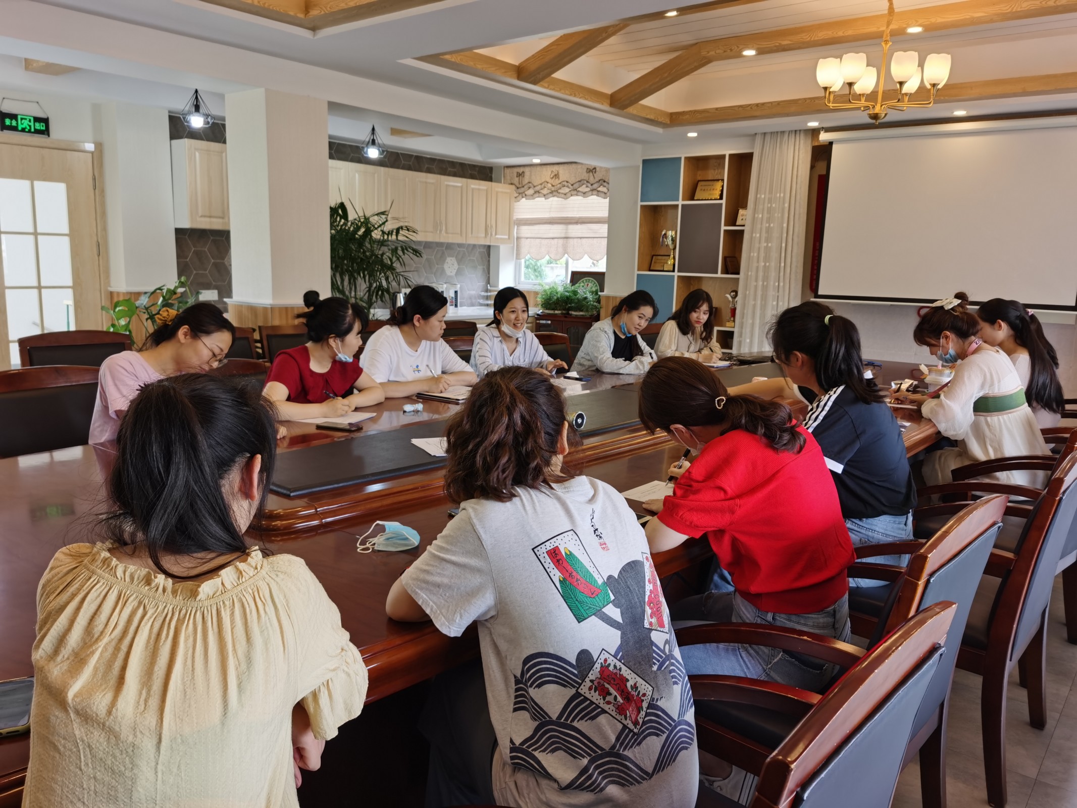 青年大学习_html_355d944e.jpg