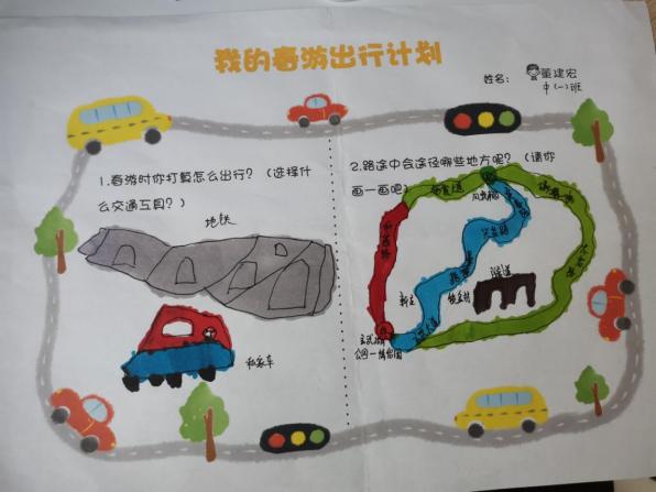 中一班春游新闻稿_html_35bb802b.jpg