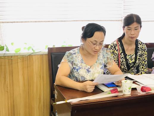 片区教研，共促成长（刁家乐）_html_m187057f0.jpg