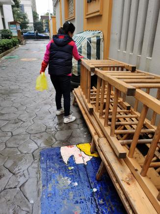 2022.2.12开学前卫生打扫、消毒工作小记_html_m6d1acac5.jpg