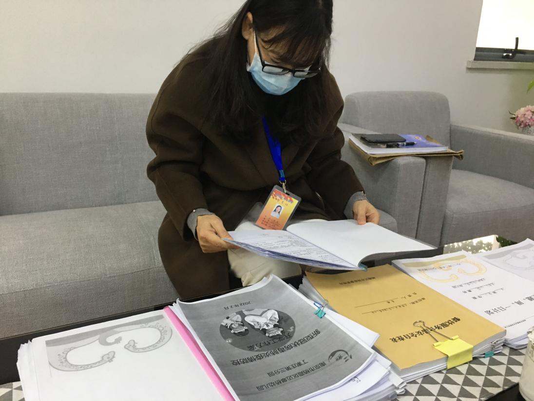 督学检查报道2.22_html_m4cbfdd5a.jpg