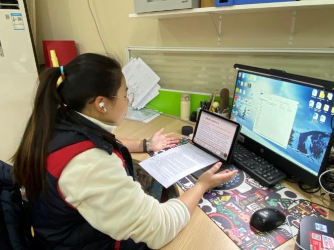 全园家长会报道（改）_html_m4800a304.jpg