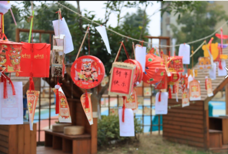 【生命迈幼  花样童年】金虎灯火迎佳节  汤圆露白闹元宵——迈幼三分园元宵节活动_html_6b1b7c2a.png