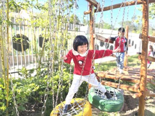 定稿：迈幼嘉誉山分园晨锻评比新闻稿修改(1)_html_41045900.jpg