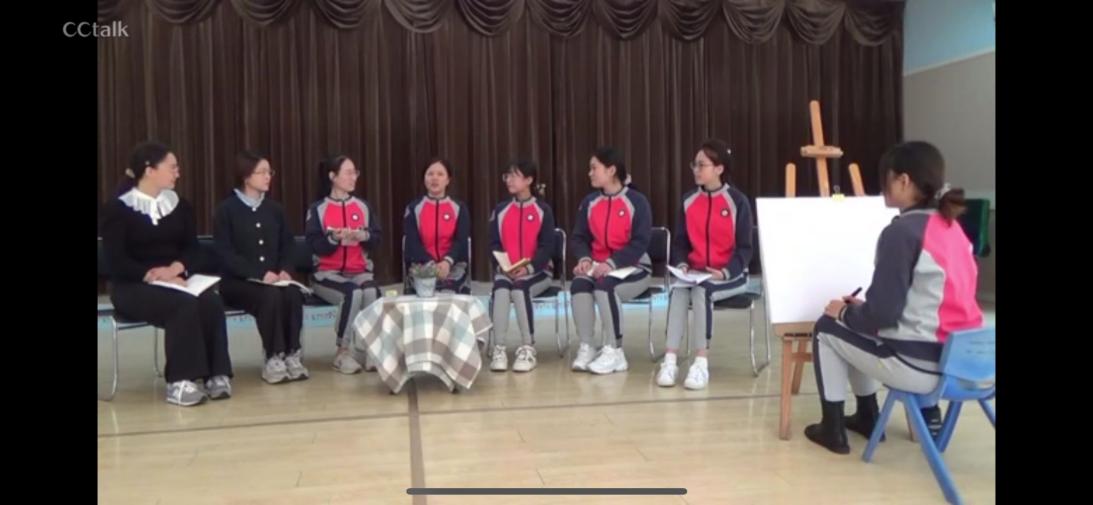 生命迈幼 校园新闻】担育人使命 筑师德匠心_html_1c641ab2.jpg