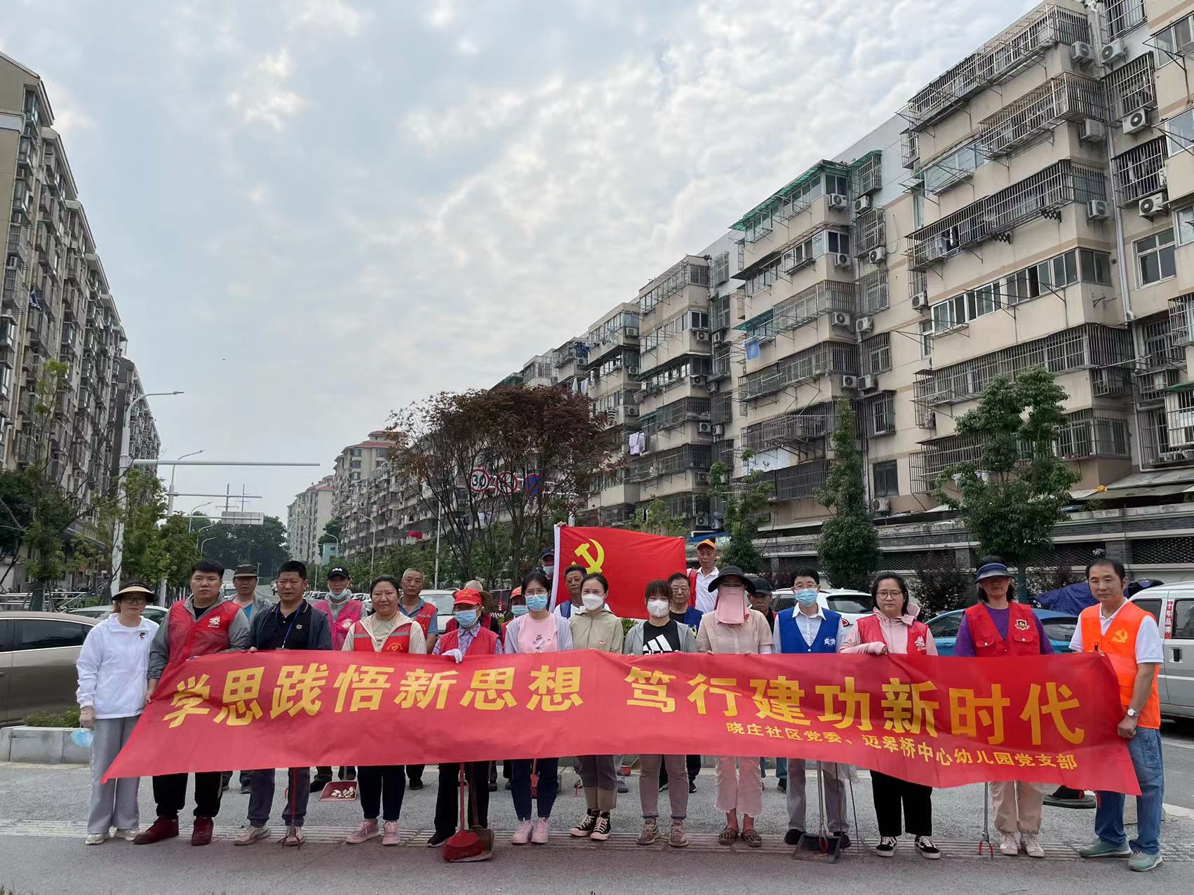 IMG_3498(20230607-161210).JPG IMG_3498(20230607-161210).JPG