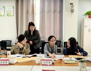 2024.11.8李丽【生命迈幼·安全第一】迎验收促规范 重细节护成长 ——记迈幼瑜憬湾分园迎接区卫生保健合格证创建_html_m5fd6668c.jpg