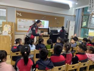 2024.11.20刘嘉琪【生命迈幼·臂膀守护】遇见金色秋天，乐享美食盛宴——记迈幼瑜憬湾分园家长开放半日活动_html_m689cff16.jpg