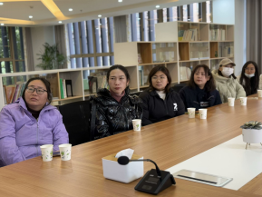 2025.1.9【生命迈幼·家园共育】园家委暨膳食委员会会议 _html_37e078da.png