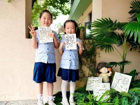 2024.9.2李梦娇【生命迈幼·童年畅玩】秋光为序，礼遇成长——记迈幼瑜憬湾分园2024年开学典礼活动_html_m1889c043.jpg
