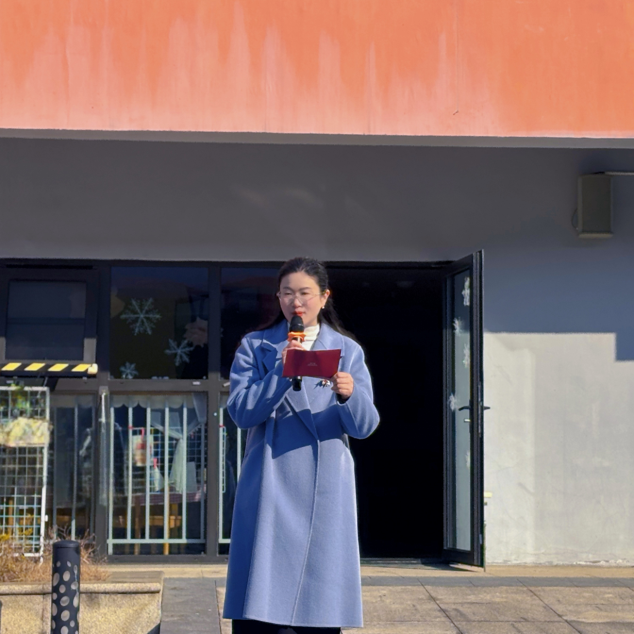 图片17.png
