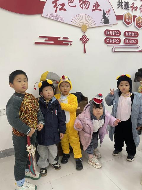 （带批注）3月明星班级_html_62672916.jpg