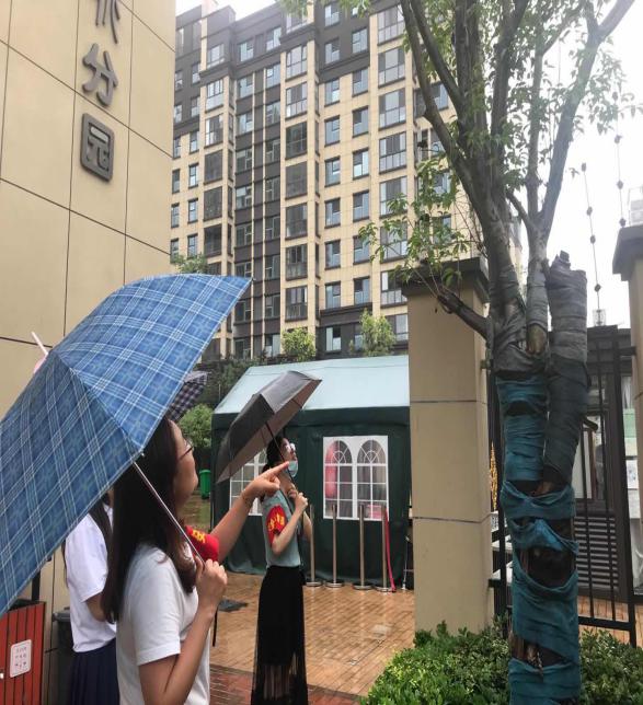 2020.6.17 顾颖 暴雨天安全检查报道(修改)_html_26e8c7d0.jpg