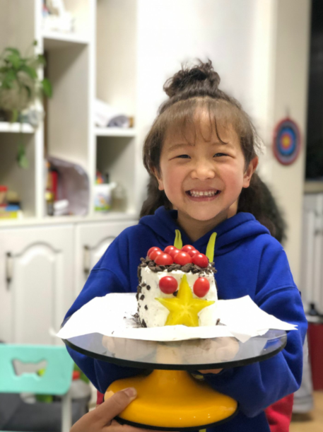（生命迈幼·从爱出发）过生日的n种庆祝方式_html_1ea374f3.png