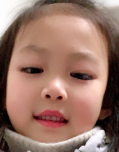 【生命迈幼·特色课程】忙忙碌碌的人_html_96e9635.png