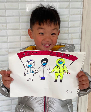 【生命迈幼·特色课程】忙忙碌碌的人_html_m3176a5d6.png