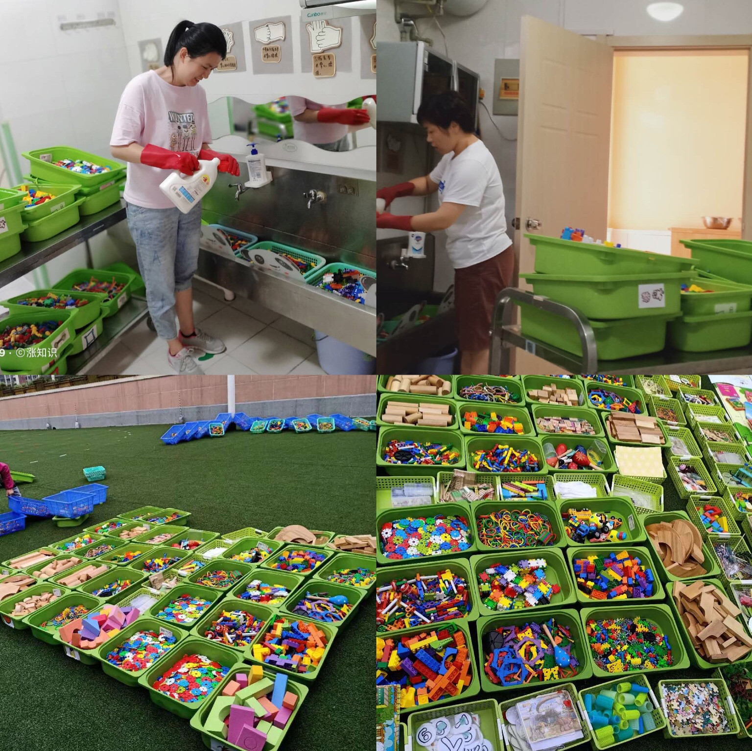 幼儿园开学后防疫消毒工作报道_html_me04c389.jpg