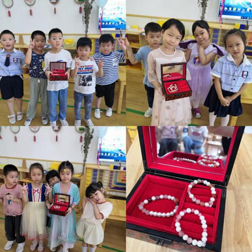 2020.7.17 刘颖 毕业新闻稿修改稿(2)_html_71028d80.jpg