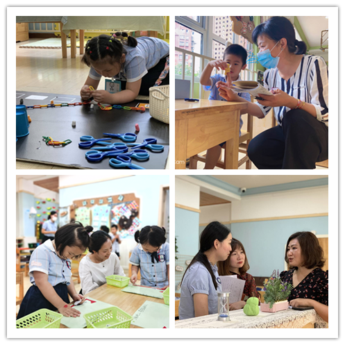 （生命迈幼·校园新闻）凝心聚力重实效 视导引领促发展 _html_m4f0d11e6.png