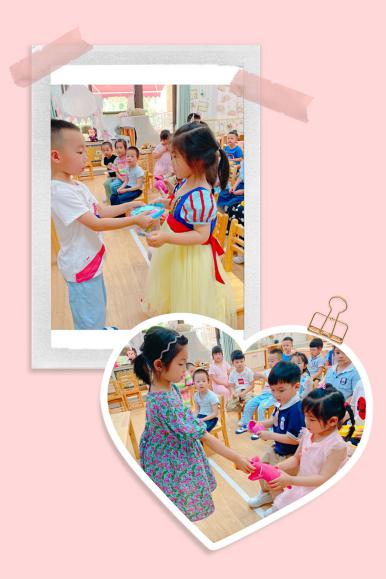 2020.6.1 葛丝丝 小鬼当家童心同乐之快乐六一_html_377b98c6.jpg
