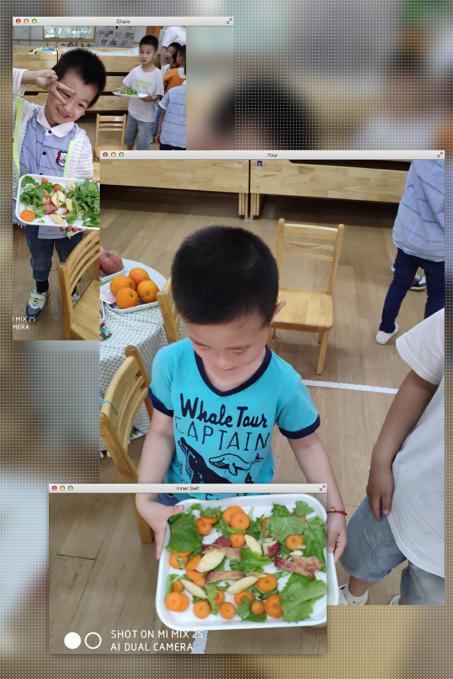2020.6.1 葛丝丝 小鬼当家童心同乐之快乐六一_html_m573aa496.jpg