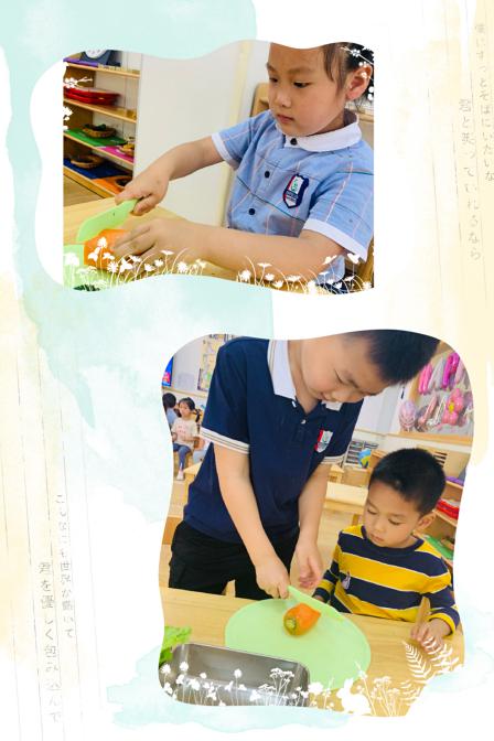 2020.6.1 葛丝丝 小鬼当家童心同乐之快乐六一_html_m33e9454c.jpg
