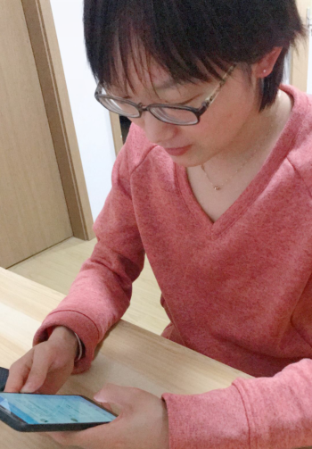（生命迈幼·校园新闻）聚焦“幼小衔接” 点亮教育灯塔_html_67918594.png