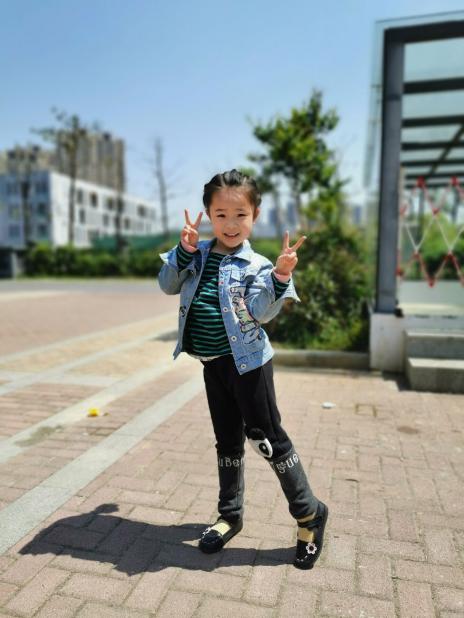 （生命迈幼&middot;幼小衔接）家务小能手 劳动最光荣_html_1595f1b0.jpg