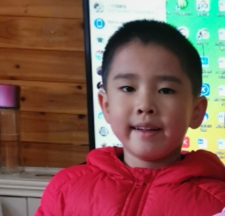 （生命迈幼&middot;幼小衔接）家务小能手 劳动最光荣_html_1573b9ad.jpg