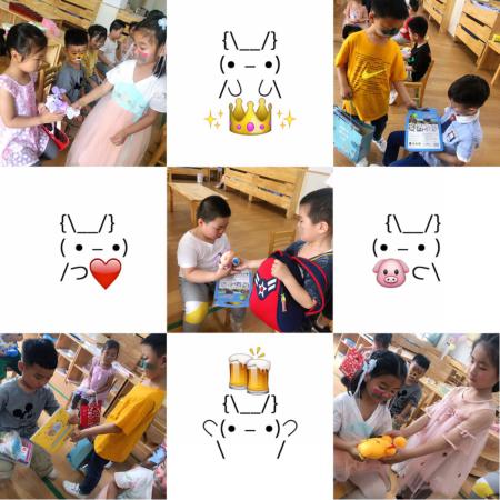 2020.6.1 李慧敏 6.1新闻稿_html_2fea3ff8.jpg
