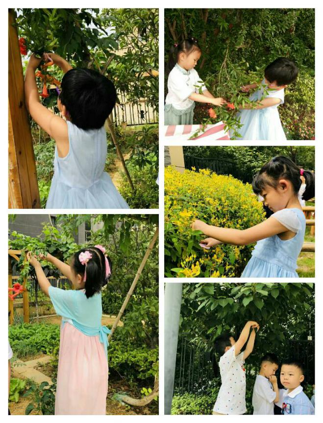 2020.6.1 王婷 六一报道_html_m300386d5.jpg
