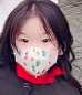 【生命迈幼·特色课程】关于“防护服”的那些事(1)_html_69838d02.png