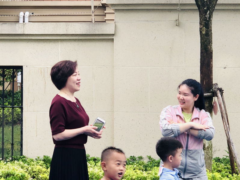 QQ图片20210517171417.png