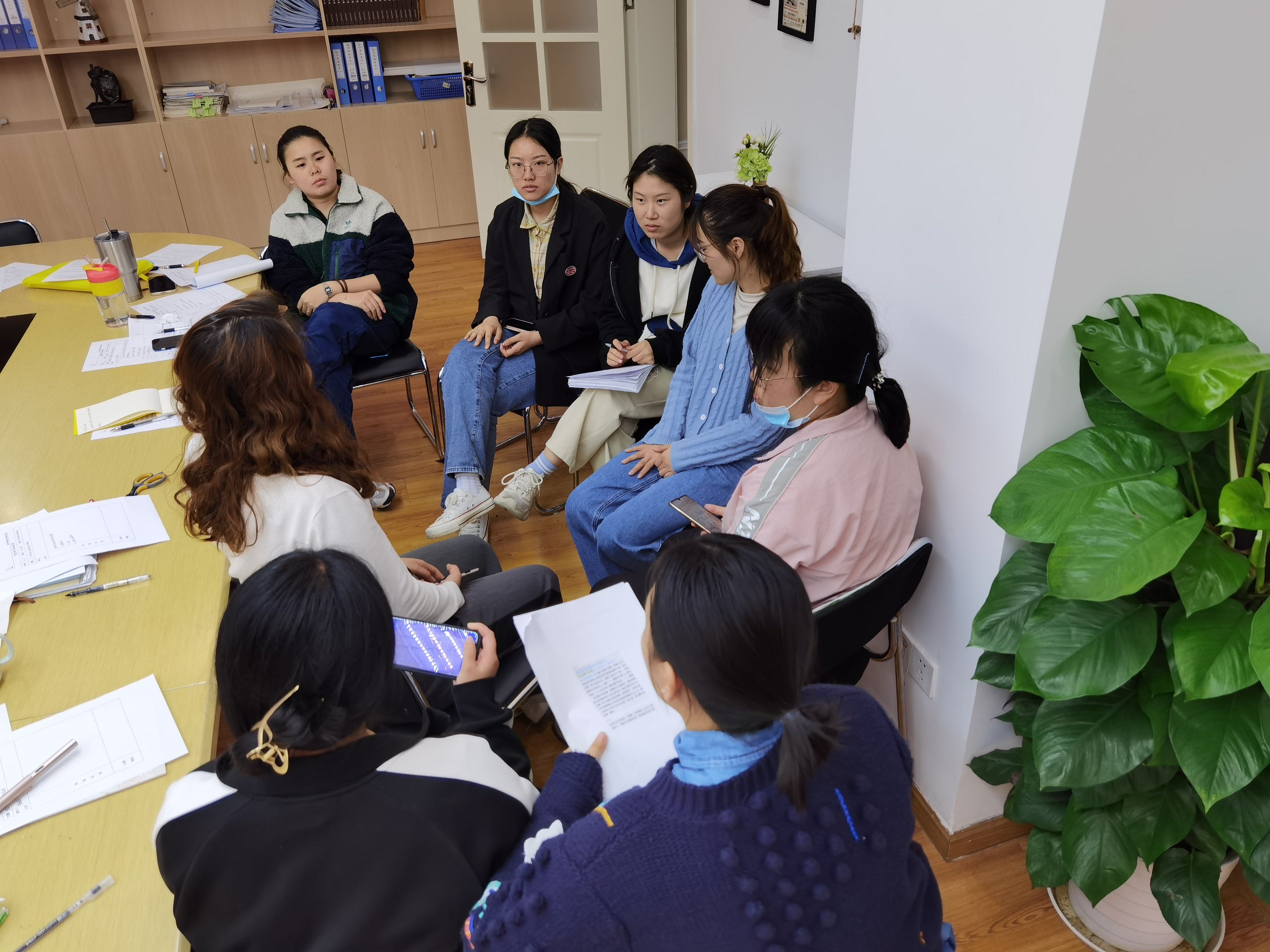 学党史，守初心 2021.4.27_html_49d12610.jpg