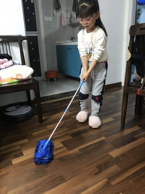 劳动最光荣（鲁苏婉）(1)_html_3656e72a.jpg