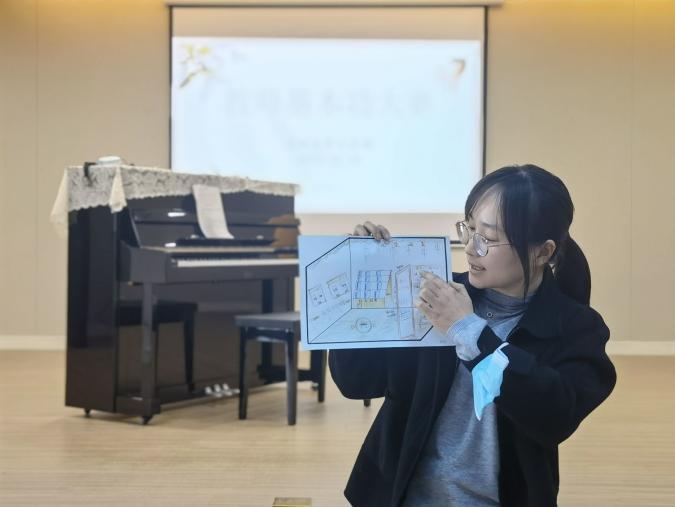 以赛促教，“技”展风采——迈幼嘉誉山分园教师技能技巧大赛_html_m25e0086c.jpg