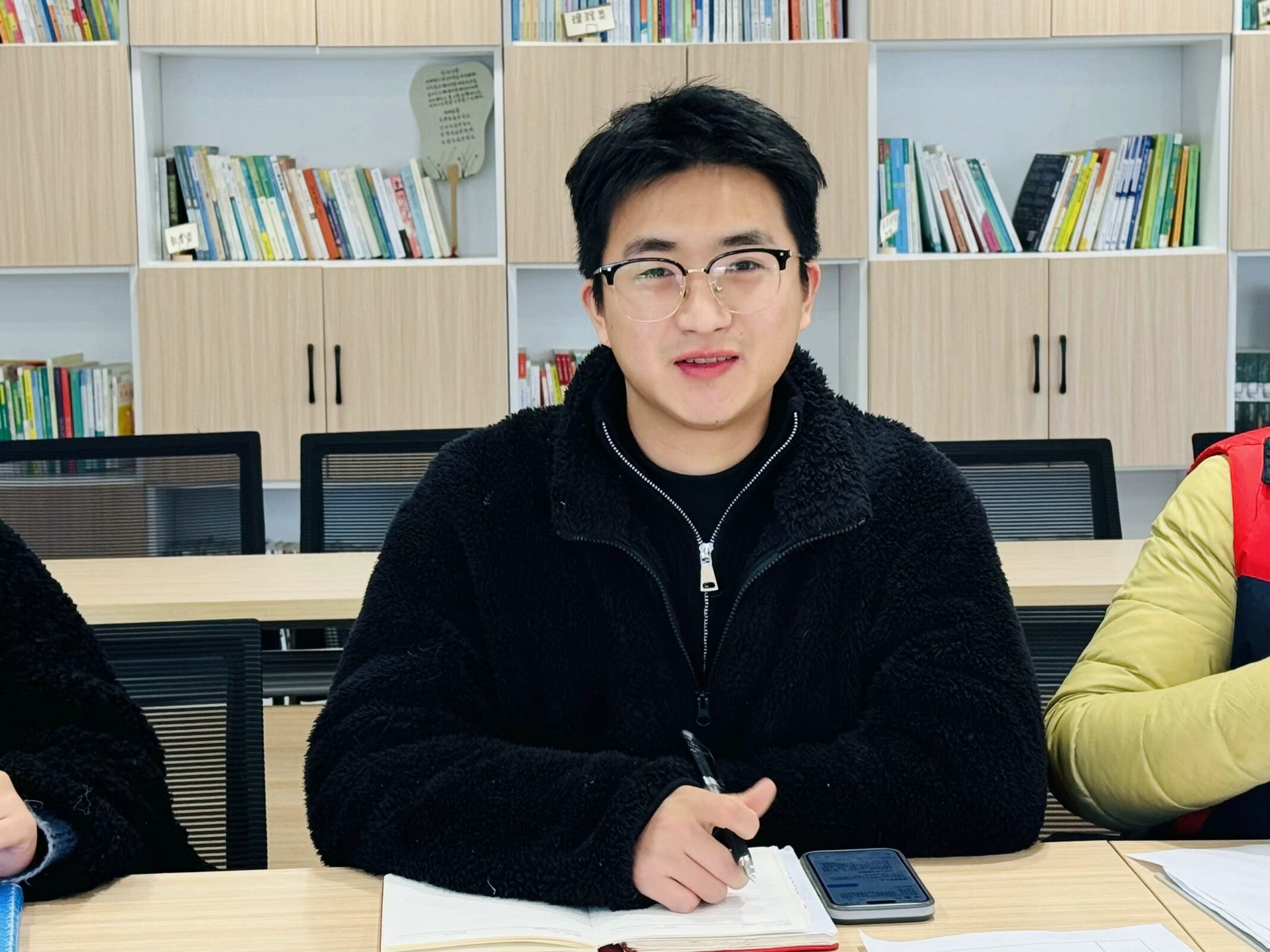 凝心聚力，笃行致远2025.1赵华_html_7a08ab91.jpg