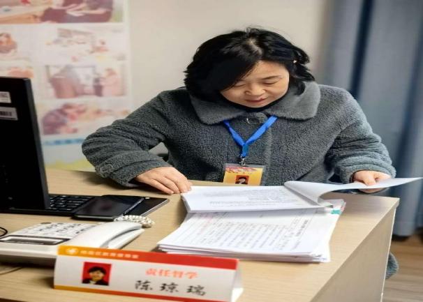 【生命迈幼 幼教督学】开学新起点 聚力再起航(1)_html_m12294f24.jpg