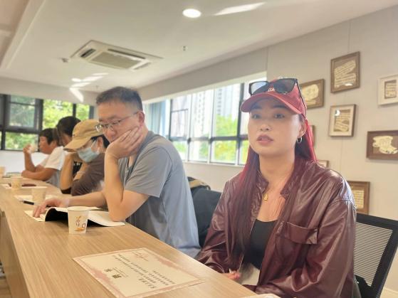 【生命迈幼·家园共育】家园“心”同行 共话“悦”成长（黄天擎）_html_m7ffacdec.jpg