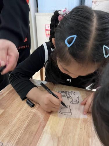 【生命迈幼·校园新闻】“心”相遇“爱”相伴——迈幼一园中班家长开放日活动_html_m7bee63be.jpg