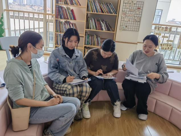 【生命迈幼·联合教研】聚焦游戏，童心相“域”_html_m5b0d7410.jpg