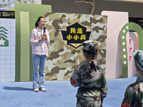 童心向军梦，磨砺共成长（2024.4.27赵华）_html_m69efee44.png