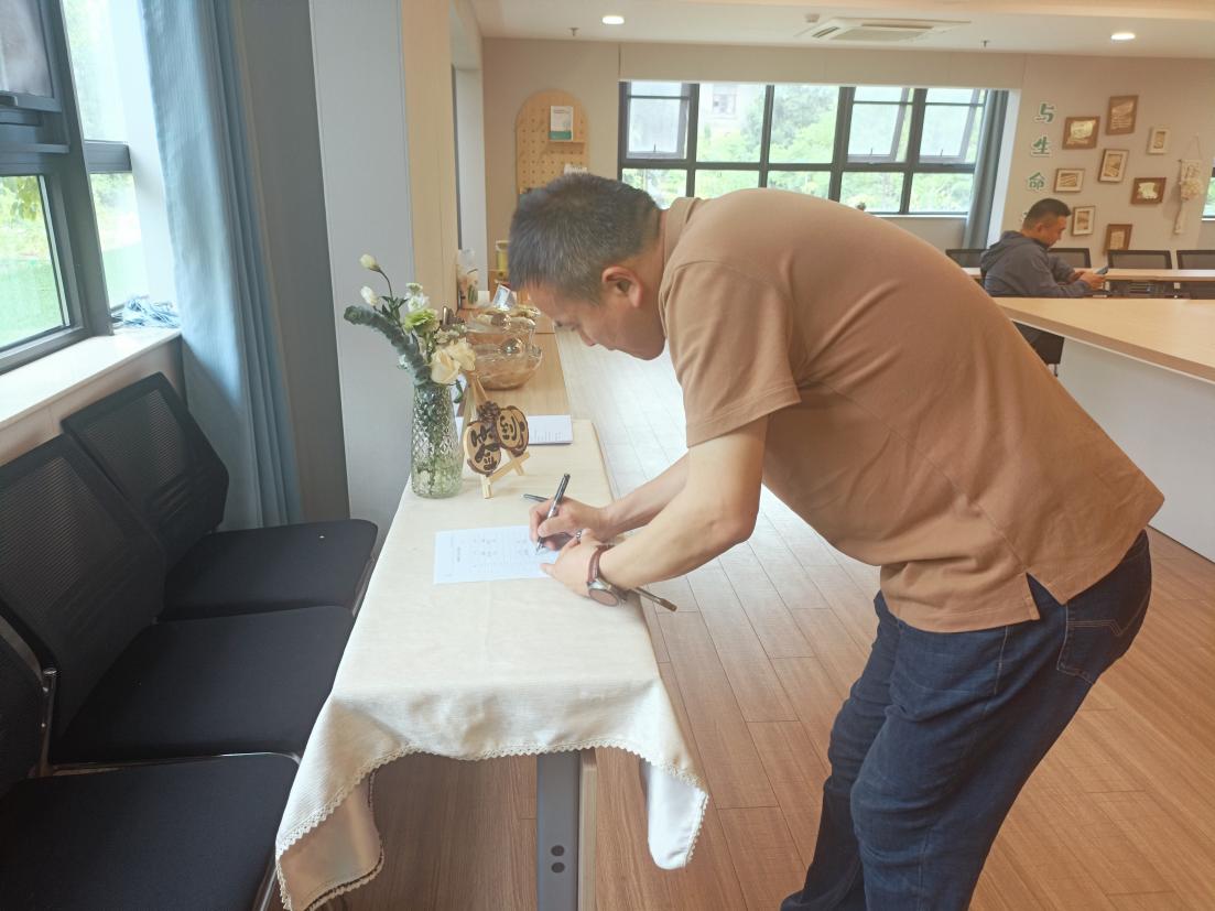 【生命迈幼卫生保健】“食”全“食”美，健康相伴——记迈幼嘉誉山园膳食委员会_html_m460b15a7.jpg