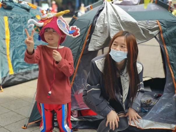 4.21春日集市新闻稿（修改）_html_52a9a048.jpg