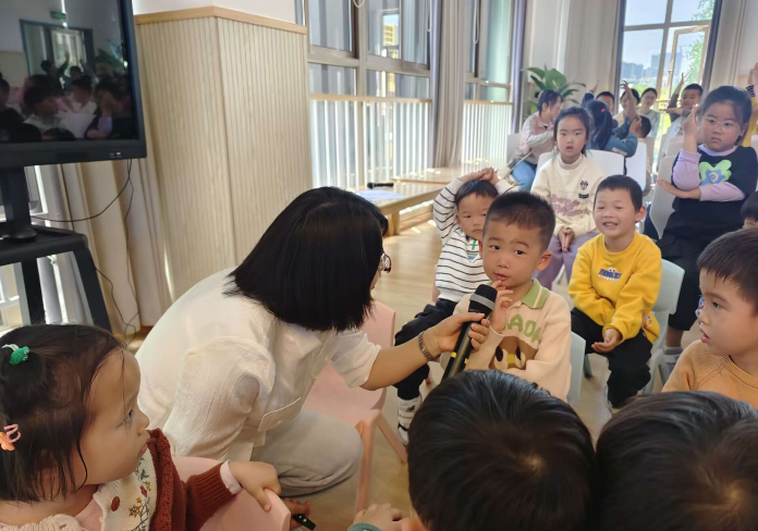 【生命迈幼·安全第一】感知环保奥妙 共建绿色家园_html_m33acc609.png